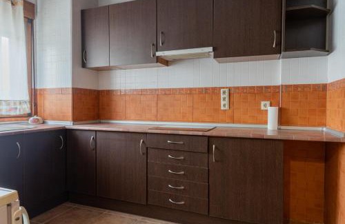 Elche De La Sierra House | Casas rurales Los Guerrero B