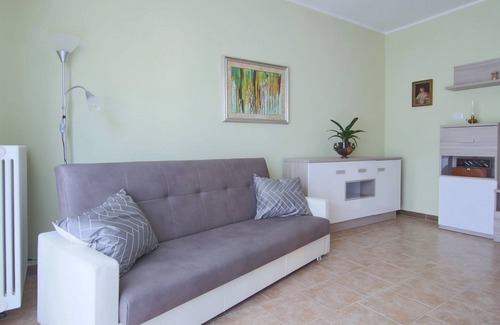 Centro Valle Intelvi Apartment | Casasco 79 - San Fedele Intelvi