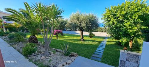 Bove Marino House | CasaSicula - Artemis House