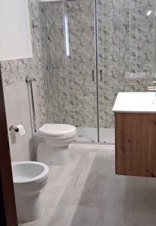 Bove Marino House | CasaSicula - Artemis House