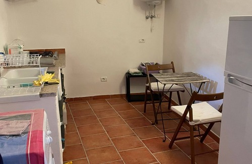 Ubaghetta Costa House | CasaUbaga, charme, eco, confort, amazing view