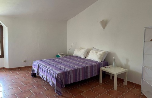 Ubaghetta Costa House | CasaUbaga, charme, eco, confort, amazing view