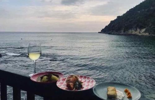 Minturno Apartment | Casavacanze giadamaria