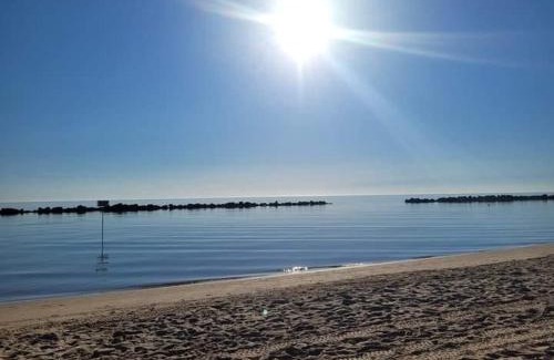 Minturno Apartment | Casavacanze giadamaria