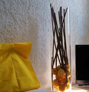 Poros Apartment | Cascade Holiday Resort