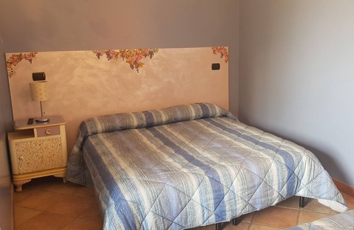 Mappano Other | Cascina Argentera