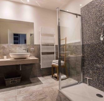 Fossano Bed & Breakfast | Cascina Belmonte
