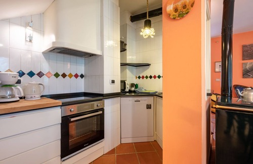 Cortiglione House | Cascina Calore by Interhome