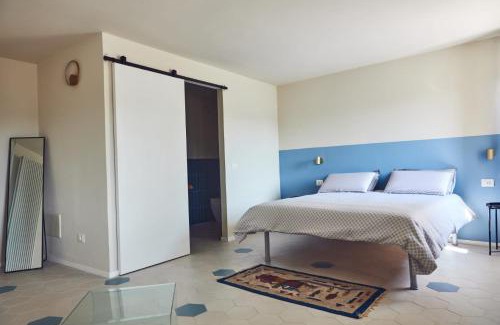 Vigliano d'Asti Bed & Breakfast | Cascina cortese
