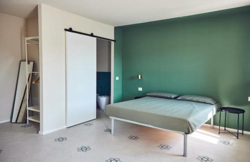 Vigliano d'Asti Bed & Breakfast | Cascina cortese