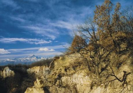 Pocapaglia Bed & Breakfast | Cascina Creusa B&B