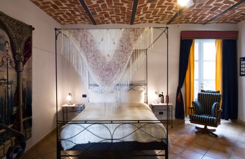 Asti Other | Cascina Desderi