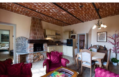 Asti Other | Cascina Desderi