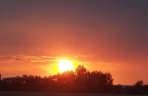 Voghera Bed & Breakfast | Cascina la castagnara