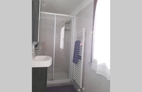 Montegrosso dʼAsti House | Cascina Le Gemelle