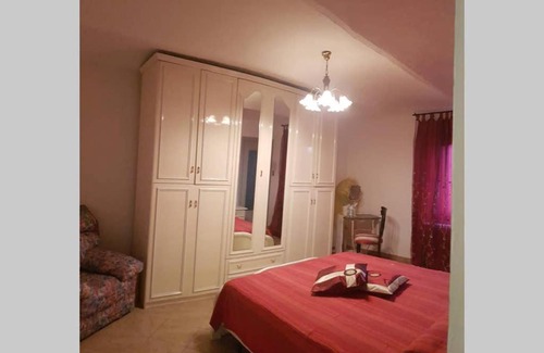 Montegrosso dʼAsti House | Cascina Le Gemelle