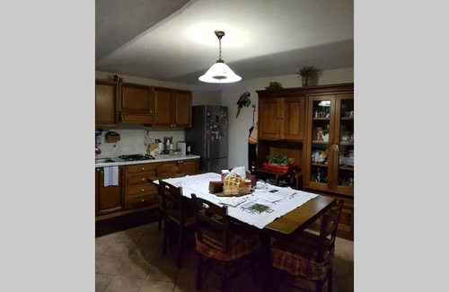 Montegrosso dʼAsti House | Cascina Le Gemelle