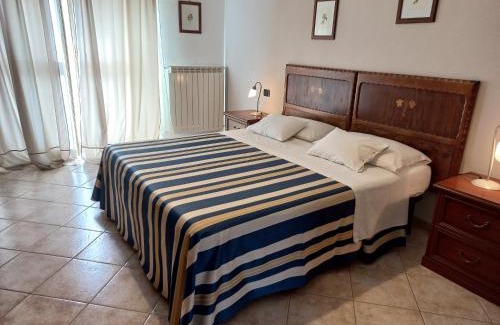 Neive House | Cascina Longoria