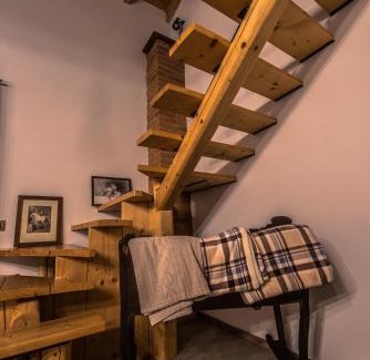 Capriata d'Orba House | Cascina Lunguria