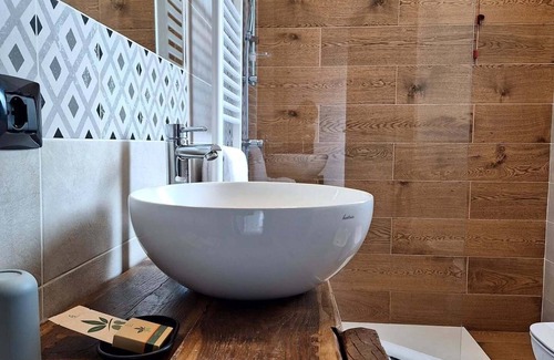 Vigevano Other | Cascina Mora Bassa