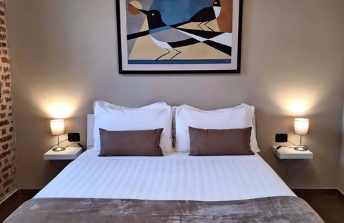 Vigevano Other | Cascina Mora Bassa