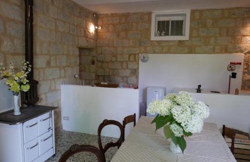 Ozzano Monferrato House | Cascina Tornara, ritorno alle origini monferrine