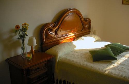 Nizza Monferrato House | Cascina tra i vigneti a Nizza Monferrato