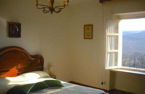 Nizza Monferrato House | Cascina tra i vigneti a Nizza Monferrato