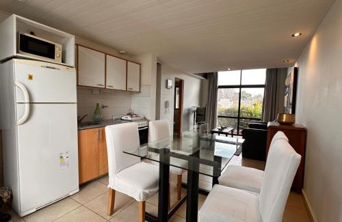 Chascomus Apartment | Casco Antiguo 7