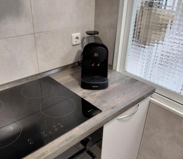 Alcala de Henares Apartment | Casco histórico Alcalá con NRU y LICENCIA TURISTICA VT-13977