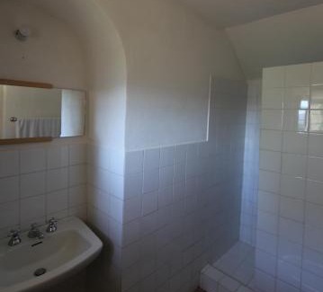Gello House | Case Di Gello