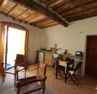 Gello House | Case Di Gello