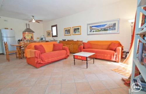Torretta Apartment | Case Vacanza Cipriano spacious apartment and cosy studio monolocale