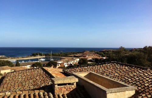 Puntaldia House | Case Vacanza Puntaldia