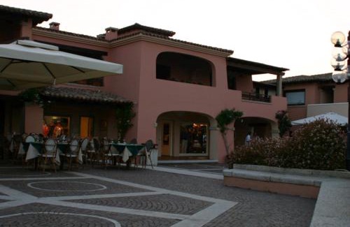 Puntaldia House | Case Vacanza Puntaldia