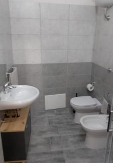 Villamassargia House | Case Vacanza Sa Mitza