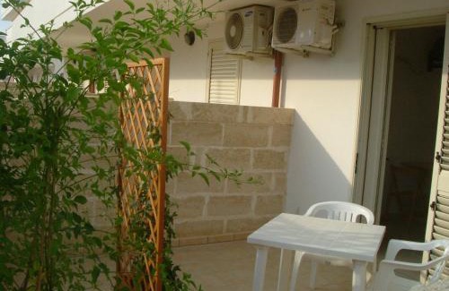 Torre Mozza Apartment | Case vacanza Torre Mozza Ugento Afr0dite