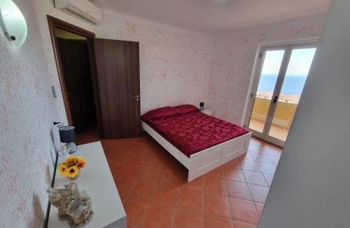 Scilla House | Case Vacanze Matteotti di Scilla