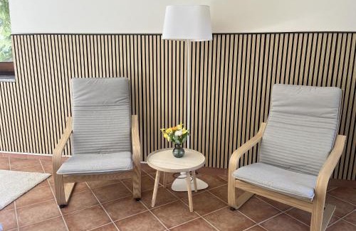Cravanzana Apartment | Case Vista Alta Langa, Studio Bormida
