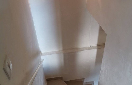 Acquacanina House | Casetta dei Sibillini