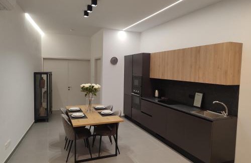 Tarxien House | Casetta Pulis (Close to Airport & Valletta)