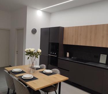 Tarxien House | Casetta Pulis (Close to Airport & Valletta)