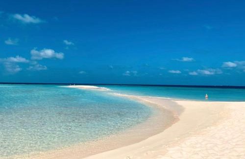 La Savina House | Casetta Sole & Luna, in totale relax immersi nella natura