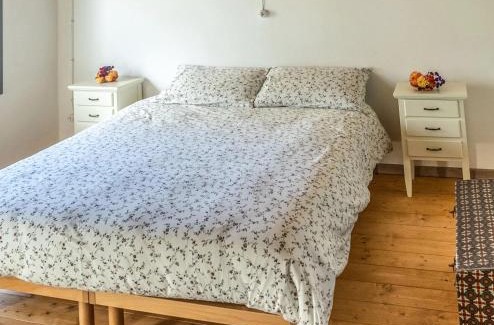Recoaro Terme House | Casetta Spoleke