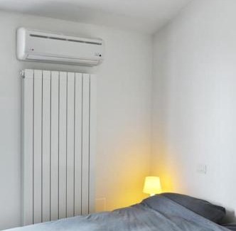 Piediluco Apartment | Casetta sul lago in Umbria