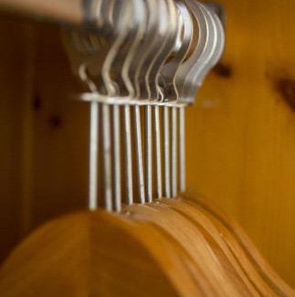 Baltimore Hotel | Casey's Of Baltimore Collection