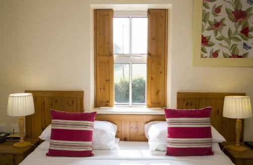 Baltimore Hotel | Casey's Of Baltimore Collection