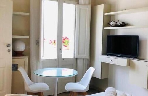Nardo Bed & Breakfast | Casina Colosso -relais&more-