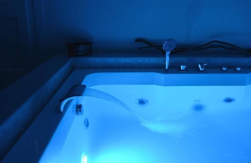 Nardo Bed & Breakfast | Casina Colosso -relais&more-