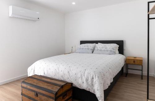 Sever do Vouga Apartment | Casinha da Avó Ana